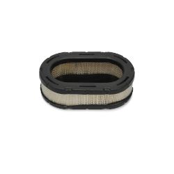 Toro 130-8152 Air Filter Element - TOR 130-8152