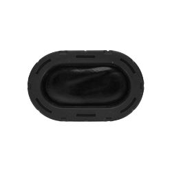 Toro 130-8152 Air Filter Element - TOR 130-8152