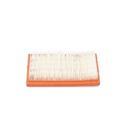 Toro 130-8153 Air Filter Element - TOR 130-8153