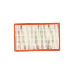 Toro 130-8153 Air Filter Element - TOR 130-8153