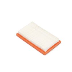 Toro 130-8153 Air Filter Element - TOR 130-8153