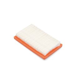 Toro 130-8153 Air Filter Element - TOR 130-8153