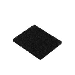 Toro 130-8157 Pre Cleaner Filter - TOR 130-8157