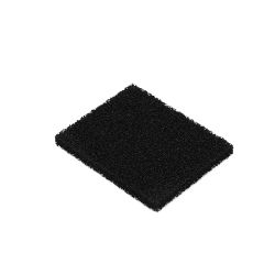 Toro 130-8157 Pre Cleaner Filter - TOR 130-8157
