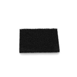 Toro 130-8157 Pre Cleaner Filter - TOR 130-8157