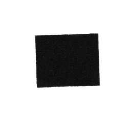 Toro 130-8157 Pre Cleaner Filter - TOR 130-8157