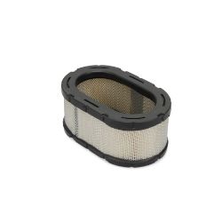 Toro 130-8159 Air Filter Element - TOR 130-8159