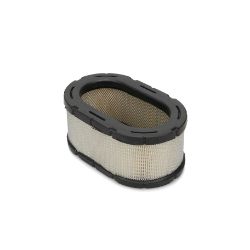 Toro 130-8159 Air Filter Element - TOR 130-8159