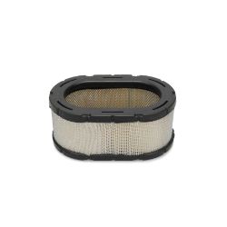 Toro 130-8159 Air Filter Element - TOR 130-8159