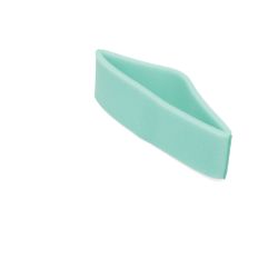 Toro 130-8160 Pre Cleaner Filter 