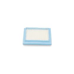 Toro 130-8161 Air Filter Element - TOR 130-8161