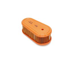 Toro 130-8163 Air Filter Element - TOR 130-8163