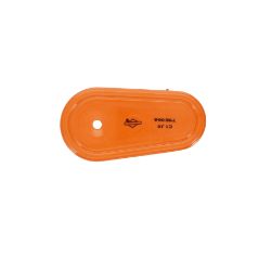 Toro 130-8163 Air Filter Element - TOR 130-8163