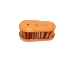 Toro 130-8163 Air Filter Element - TOR 130-8163