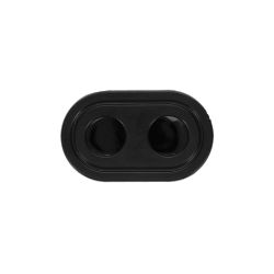 Toro 130-8165 Air Filter Element - TOR 130-8165