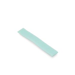 Toro 130-8166 Pre Cleaner Filter - TOR 130-8166