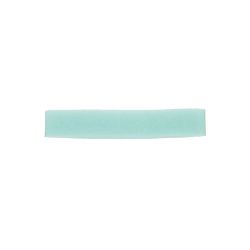 Toro 130-8166 Pre Cleaner Filter - TOR 130-8166