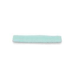 Toro 130-8166 Pre Cleaner Filter - TOR 130-8166