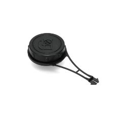 Toro 130-8170 875 & 1000 Series Briggs Fuel Cap - TOR 130-8170