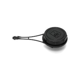 Toro 130-8170 875 & 1000 Series Briggs Fuel Cap - TOR 130-8170