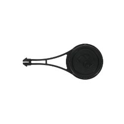 Toro 130-8170 875 & 1000 Series Briggs Fuel Cap - TOR 130-8170