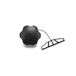 Toro 130-8178 Kohler XT6 Fuel Cap (50-State) - TOR 130-8178