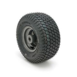 Toro 130-8363 Wheel & Tire Assembly 