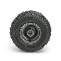 Toro 130-8363 Wheel & Tire Assembly - TOR 130-8363