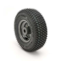 Toro 130-8365 Wheel & Tire Assembly 