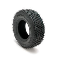 Toro 130-8368 Tire - TOR 130-8368