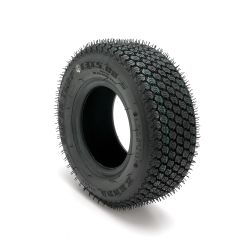 Toro 130-8368 Tire - TOR 130-8368