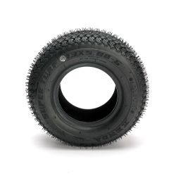 Toro 130-8368 Tire - TOR 130-8368