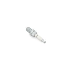Toro 130-8380 Spark Plug 