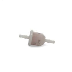 Toro 130-8381 Fuel Filter 