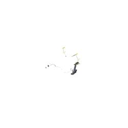 Toro 130-8458 Power Dump Kit 