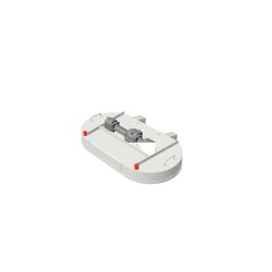 Toro 130-8460 42" Mulch Kit - TOR 130-8460