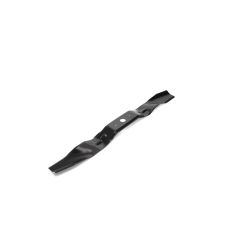 Toro 130-8464 25" Left Hand Mulching Blade - TOR 130-8464