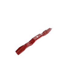 Toro 130-8465 25" Right Hand Mulching Blade 