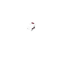 Toro 130-8470 Auto Door Opener Kit 
