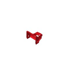 Toro 130-9550-01 Frame - TOR 130-9550-01