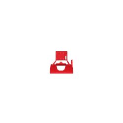 Toro 130-9550-01 Frame - TOR 130-9550-01