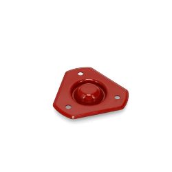 Toro 130-9558-01 Bearing Cap 