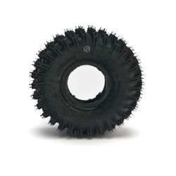 Toro 130-9559 Tire 