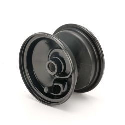 Toro 130-9560 Wheel 