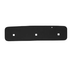 Toro 130-9569 Center Paddle - TOR 130-9569