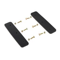 Toro 130-9569P Center Paddle Replacement Kit - Retail Package-Smaster 