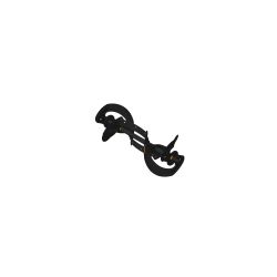 Toro 130-9571-03 Rotor Assembly 