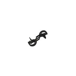 Toro 130-9571-03 Rotor Assembly - TOR 130-9571-03