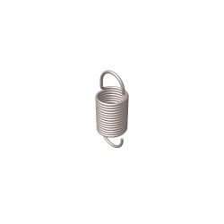 Toro 130-9572 Extension Spring - TOR 130-9572