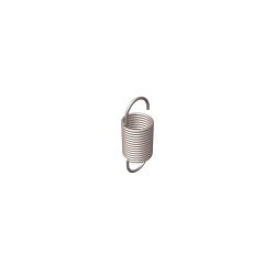 Toro 130-9572 Extension Spring - TOR 130-9572